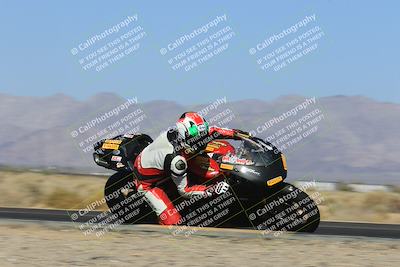 media/May-14-2023-SoCal Trackdays (Sun) [[024eb53b40]]/Turn 16 Inside (840am)/